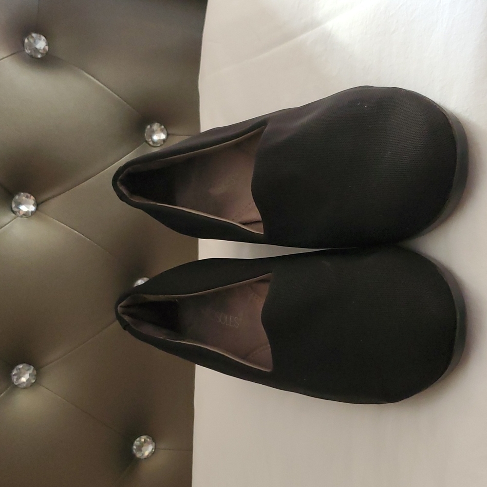 Aerosoles shoes